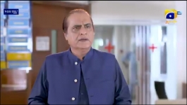 Badzaat - Episode 17 - 27th April 2022